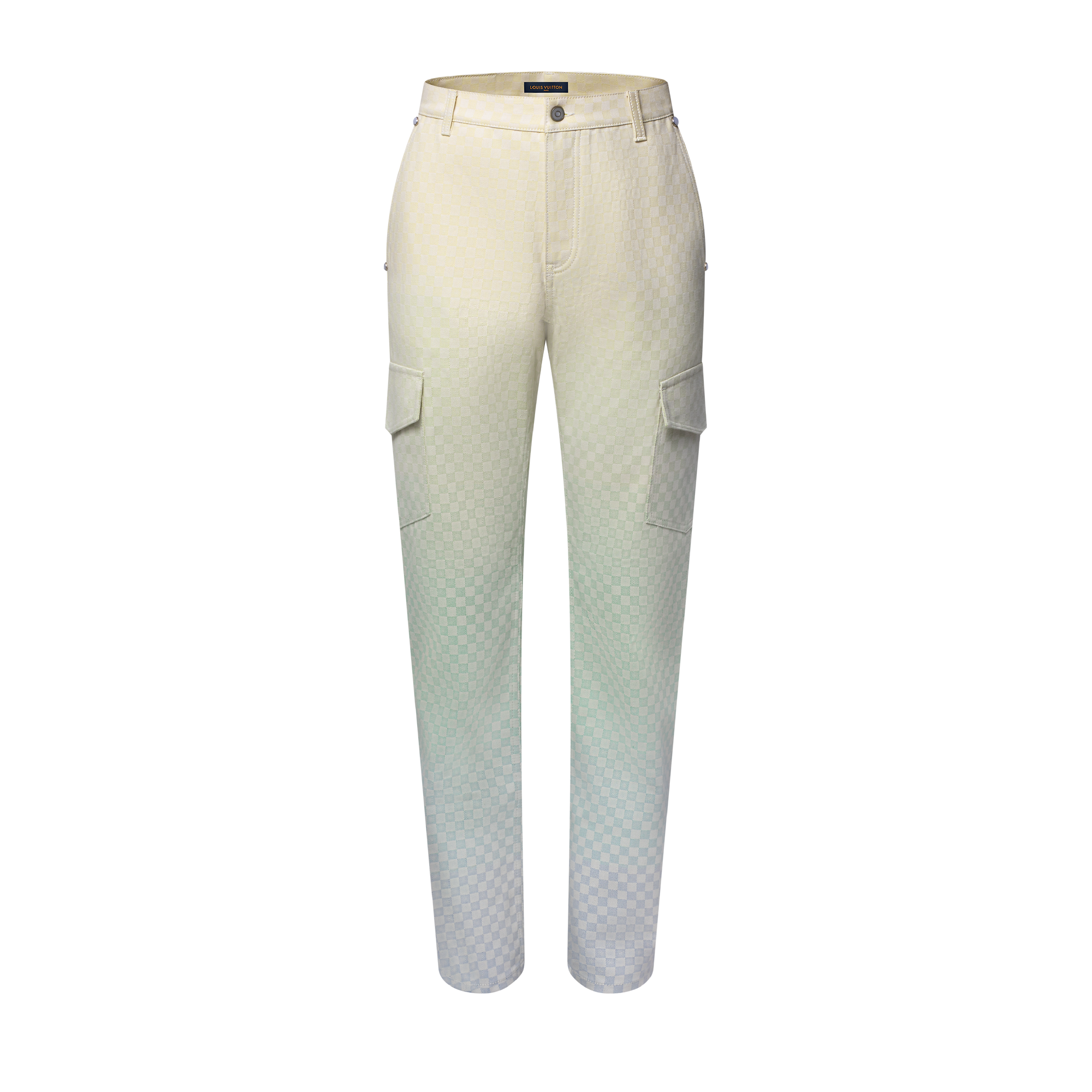 Outil à Divot Bettinardi - Édition Spéciale Crâne Et Os - Noir Et Orange - Acier Inox US